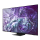 SAMSUNG QE55S95DAT OLED 4K 144Hz Tizen TV HDMI 2.1 - 1233003 - zdjęcie 3
